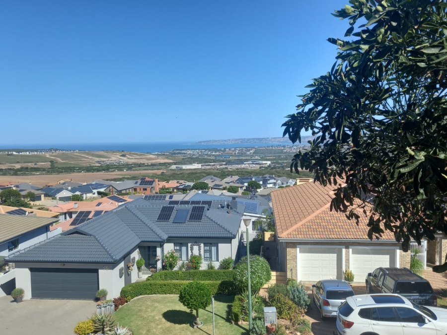 To Let 2 Bedroom Property for Rent in Monte Christo Western Cape